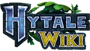 Hytale Wiki.