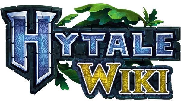 Bat, Hytale Wiki, FANDOM powered by Wikia