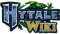 Hytalewiki2