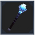 Ice Staff.png