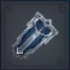 Cobalt Shield