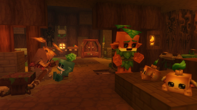 Hytale Kweebecz.png