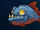 Piranha