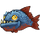 Hytale Piranha.png