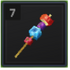 Potential Kebab