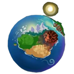 Hytale Orbis.png