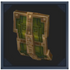 Thorium Shield