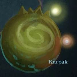Karpak