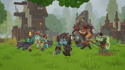 Hytale Trorkz.png