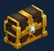 Legendary Chest
