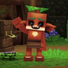 Bat, Hytale Wiki, FANDOM powered by Wikia