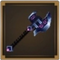 DemonicAxeIcon