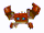 Crab