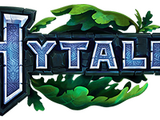 Hytale