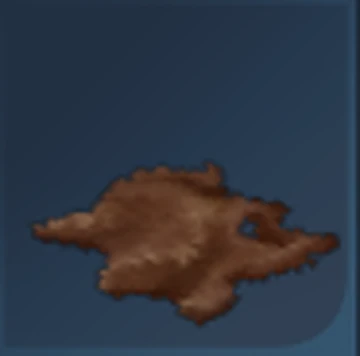 Medium Hide | Hytale Wiki | Fandom