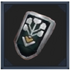 Gaia Shield
