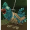 Undead Chicken