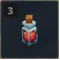 Small Potion