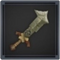 TrorkSwordIcon