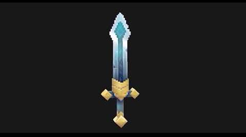 Hytale_Model_Maker_-_Sword_Modeling_Timelapse