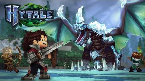 Hytale_-_Announcement_Trailer