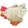 Hytale Gallina.png