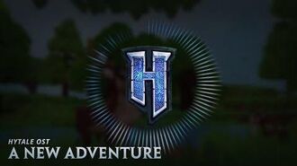 Hytale_OST_-_A_New_Adventure