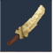 Unknown Bone weapon.png