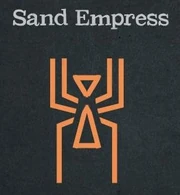 Ff25c9c8-cf49-4040-ad1d-323463040388 (1)