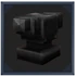 Anvil