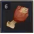Drumstick