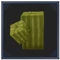 Cacti block
