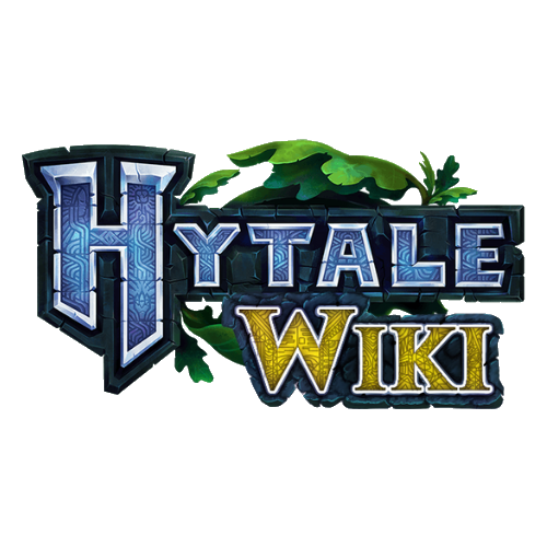 Survival Games – Hytale Documentation Wiki