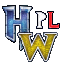 Hytale Wiki