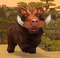 Warthog