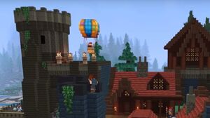 Hot air balloon.jpg