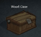 Wood Case.png