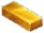 Gold bar.png