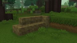 Stair connections.jpg