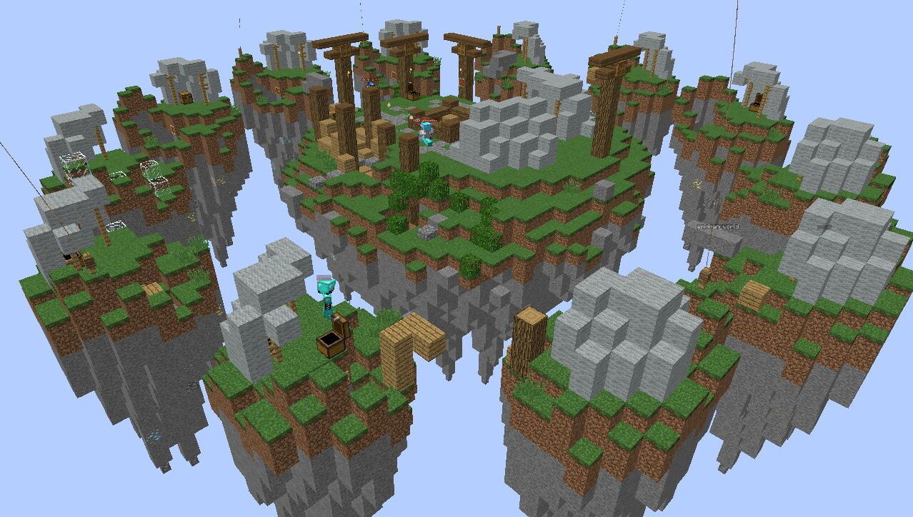 Hypixel SkyWars.jpg