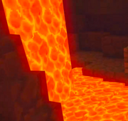 Lava