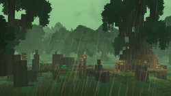 Swamp settlement 2.png