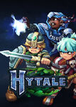 Hytale - Topic
