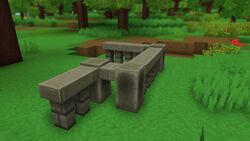 Wall blocks.jpg