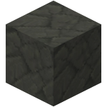 Cobblestone