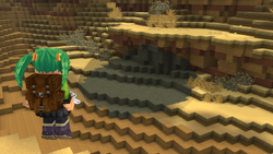 Building tools 2.png