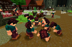Early multiplayer.png