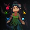 Gaia