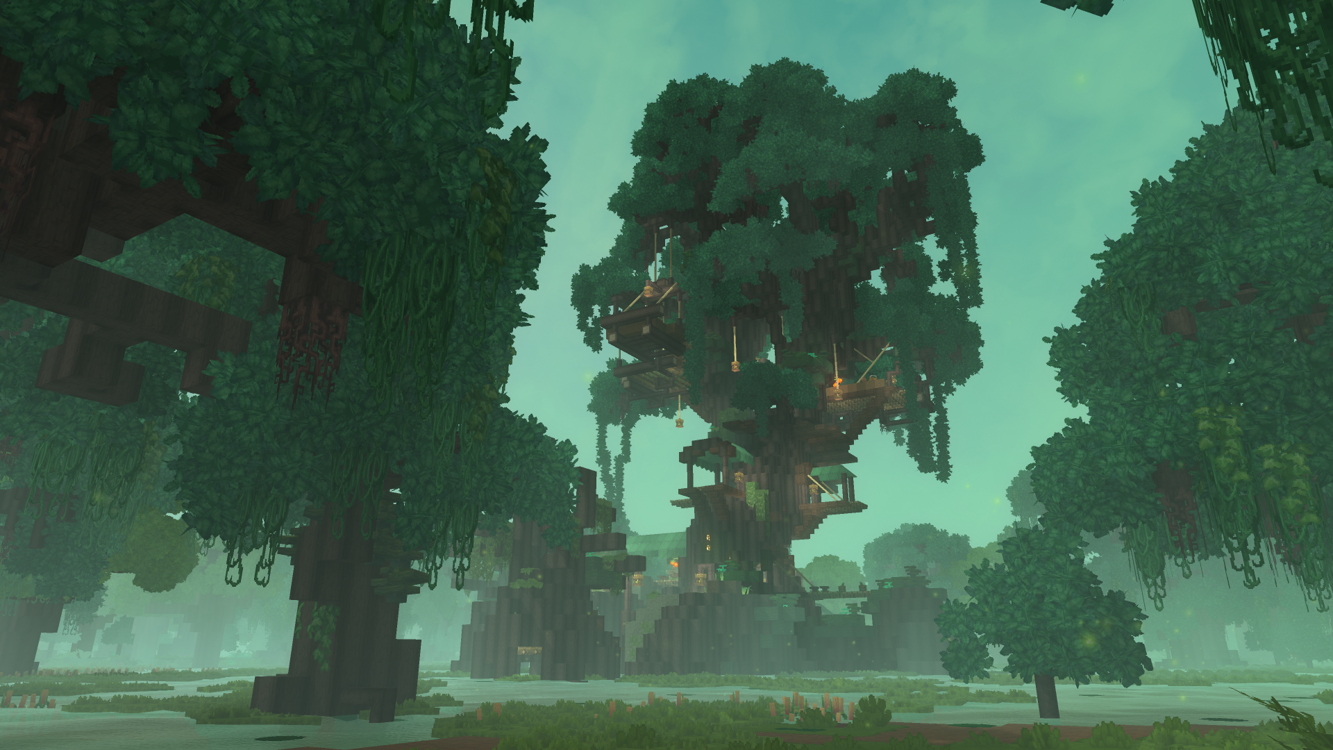 Survival Games – Hytale Documentation Wiki