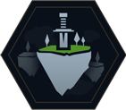 SkyWars icon.png
